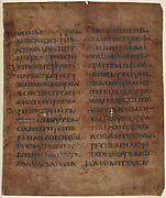 Codex Purpureus Petropolitanus
